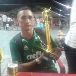 Francisco Lucas Lula Lucas - @franciscolucaslulalucas - Instagram