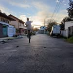 Lucas Gerchevski - @lulalucas35 - Instagram
