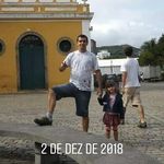 Lucas Lula - @lucas.lula.336 - Instagram