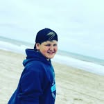 lucas portillo - @lula_lucas_ - Instagram