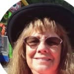 Lula Lucas - @lulag57644 - Instagram