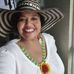 Lula Lucas - Facebook