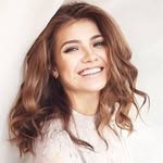 Lula Lucas - @genixom.820680 - Instagram
