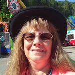 Lula Lucas - @lulag5764 - Instagram