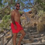 Lula Lucas - @lulalucas63 - Instagram