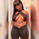 Lula Lucas - @titucuse - Instagram