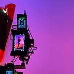Lula Lucas - @qualitypixelfilm - Instagram