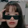 Lula-Lucas - @lalalula31 - TikTok