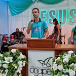 Lula Lucas Novais - @lulalucasnovais - Instagram