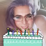 Lula San Lucas - @lulasanlucas - Instagram