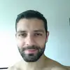 lulallucas - @lulallucas - TikTok
