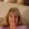 lulalucas3 - @lulalucas3 - TikTok