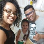LulaLucas - @lula_lula1313 - Instagram