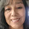 lulalucas - @lulalucas_m - TikTok