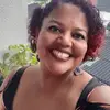 lulalucas - @norislucas - TikTok