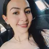 lulalucasl - @lulall94 - TikTok