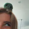 Tallulah - @lula.lucas - TikTok