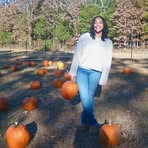 Laila Lyons - Facebook