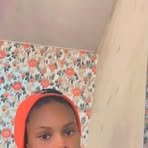 Lala Lyons - Facebook