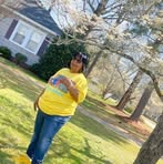 Lula Lyons - Facebook
