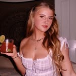 lulah lyons - @lulahl - Instagram