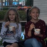 Lula & Maddox - @lula.maddoxfinstaa - Instagram