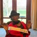 Lula Maddox - Facebook