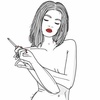 lulamaddox03 - @lulamaddox03 - TikTok