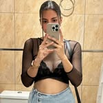 𝓛𝓾𝓬𝓲𝓪 ✨️ - @lu.lamanna - Instagram