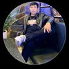 g - @lulamann19656 - TikTok