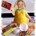 Lula Mann - Facebook