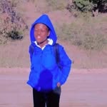 Lulama N Ngobeni - @lulamanngobeni - Instagram