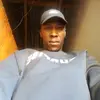 Lulamani Nyembe..LMI Beatz - @lulamannyembe - TikTok