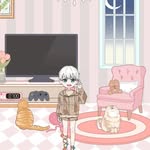 lulamann - @lulisuchi36 - Instagram