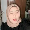 lulamann - @mendesxxs - TikTok