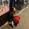 lulaneumann - @lulaneumann - TikTok