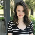 Lularoe + Emily Manning - @lularoe.emilymanning - Instagram