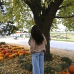Lilly Marks - Facebook