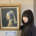 Lola Marks - Facebook