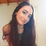 Lu Markstein - @lulamarkstein - Instagram