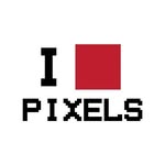 Lula Marks - @pix.el.a.r.t - Instagram