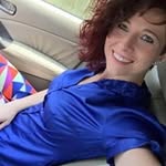 LuLaRoe Hayley Marks | So. Ill - @lularoe_hayley_marks - Instagram