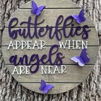 Lulu Marks - Facebook
