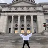 Lulu Marks - @lulumarks - TikTok