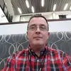 Mark Lulas - @mark.lulas - TikTok