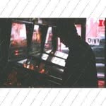 Soon Gruenert - @lulamarks267 - Instagram