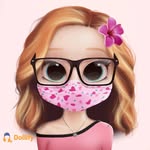 Tallulah Marks - @lula.marks2703 - Instagram