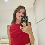 Lucía - @lulamarquez - Instagram