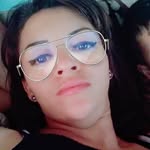 LULA  DE MARQUEZ - @demarquezlourdes - Instagram