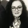 Lula - @lulamarquez476 - TikTok